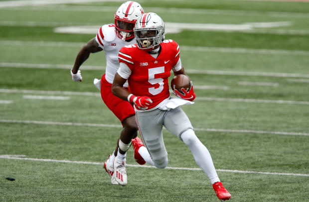 Garrett-Wilson-Open-Field-Nebraska